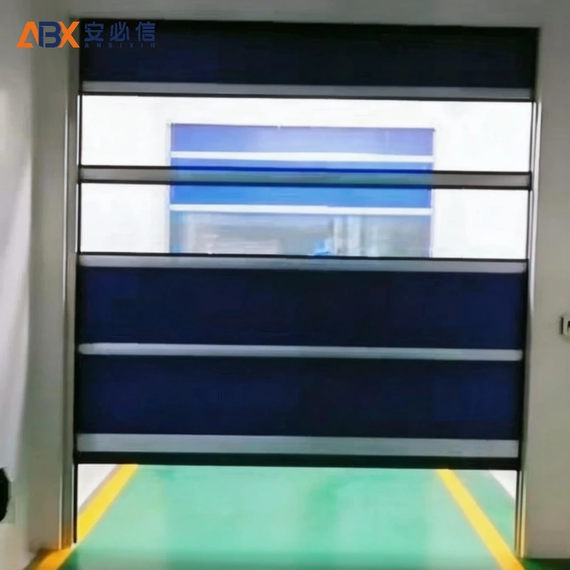东营高速门
